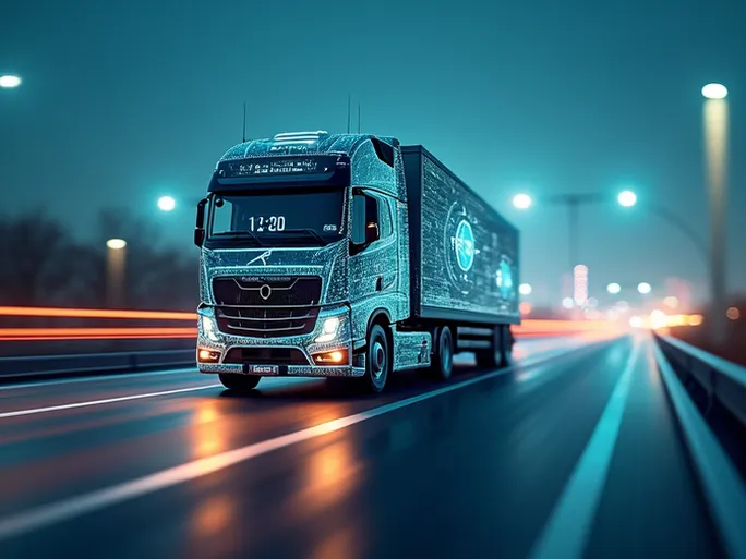 Trucking Industry Adapts to ELD Mandate Challenges