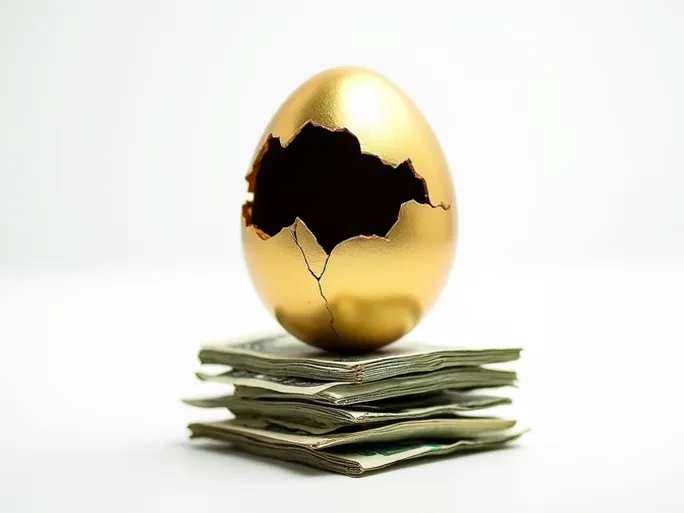 eBay仿牌店铺冻结解封之路与合规运营指南