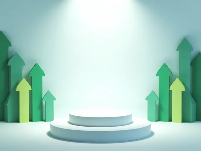 eBay爆单秘籍Listing优化让你的产品C位出道