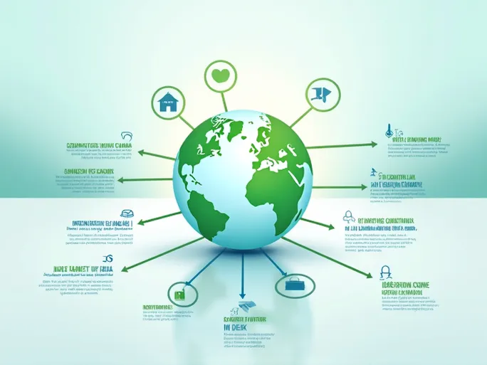 如何正确使用TDOMCATTTOR SWIFT码进行国际汇款