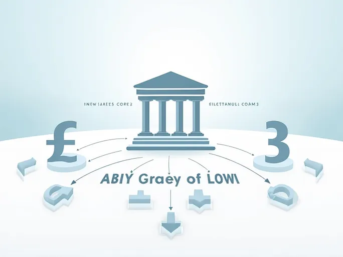 Reserve Bank of Malawi Adopts SWIFT BIC for International Transactions