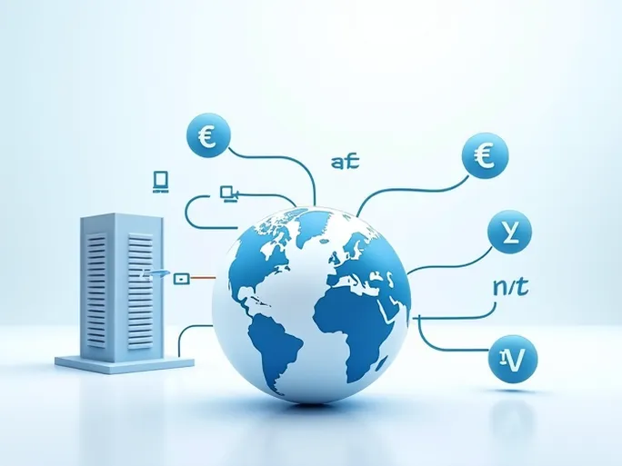 ICICI Bank SWIFT Code Guide for International Payments