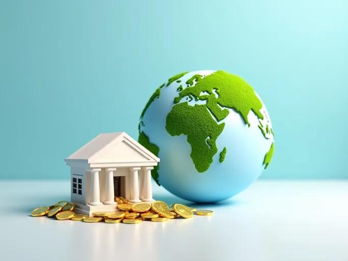 巴基斯坦费萨尔银行SWIFT代码详解跨境汇款指南