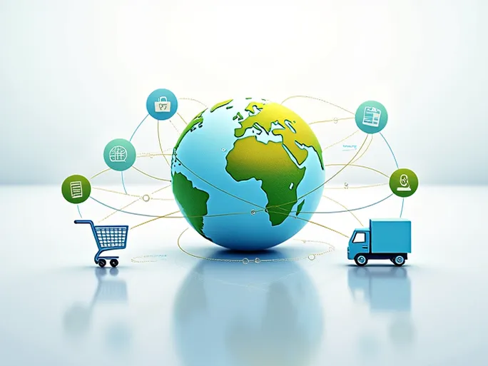 亚马逊卖家必备7款FBAFBM高效运营工具精选