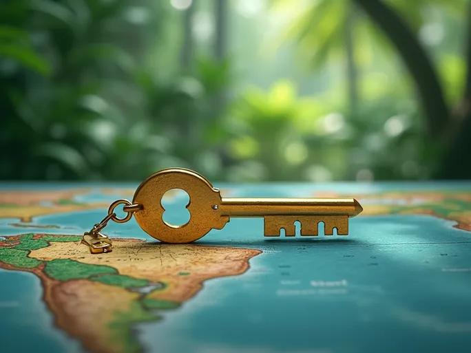 亚马逊FBA掘金如何精准选品打造爆款