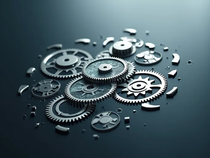 供应链深度观察Haley Cawthon 的视角风险转型与机遇