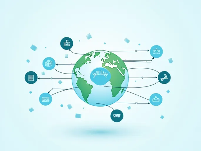 如何安全高效地汇款至巴克莱银行