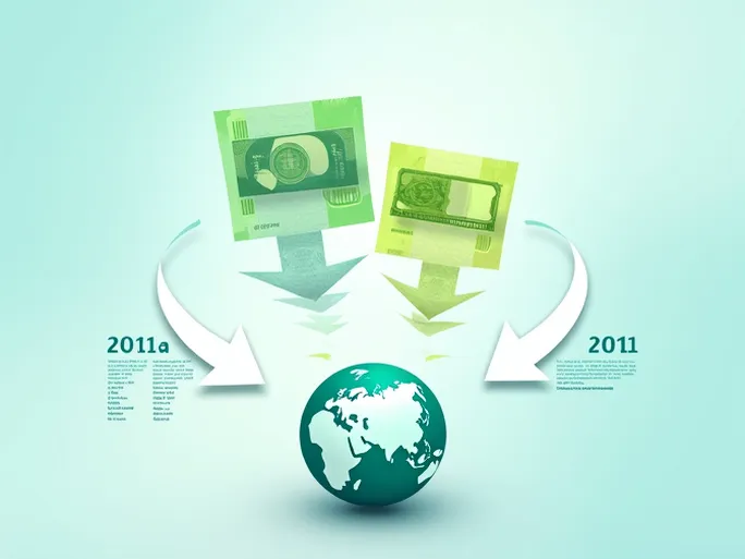 Thai Baht Weakens Against US Dollar Amid Economic Shifts