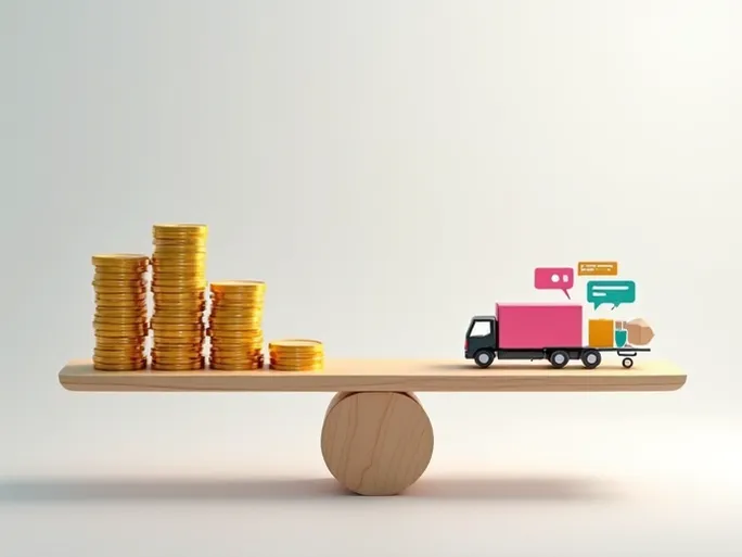 东方甄选流量滑坡单平台依赖风险加剧破局增长路在何方