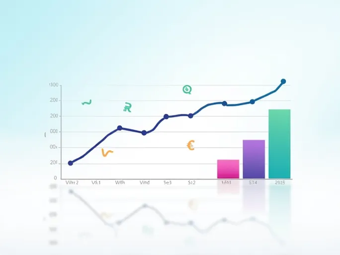 如何有效汇率换算1美元对斯里兰卡卢比的动态分析