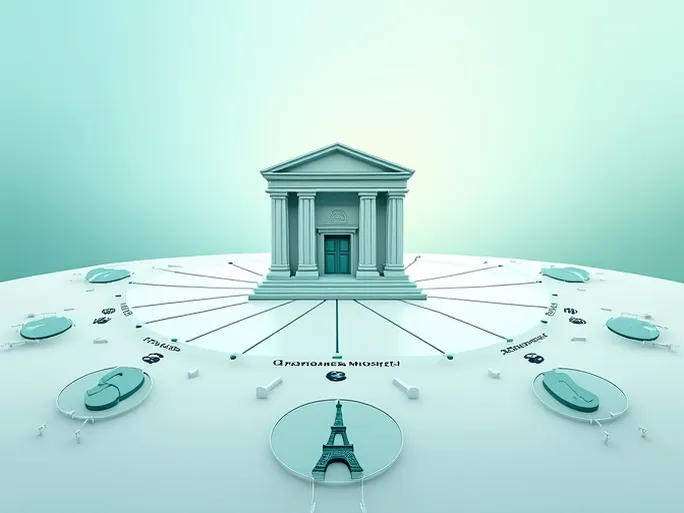 National Commercial Bank Adopts SWIFTBIC for Secure Transfers