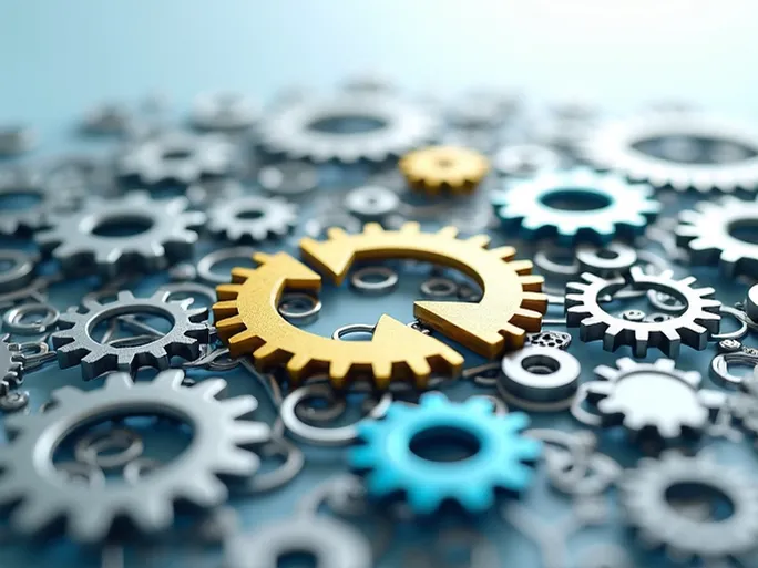 US Supply Chain Council Aims to Reshape Global Economy