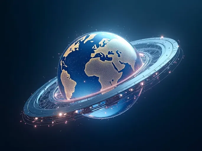 Global Trade Adapts Customs Strategies for 2024 Resilience