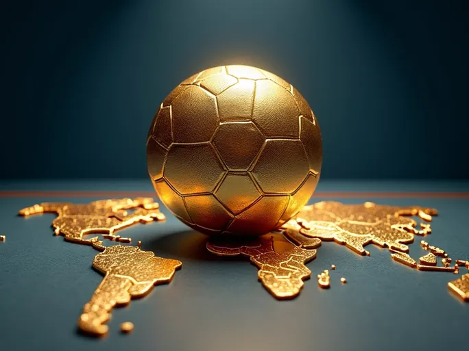 世界杯经济掘金全球狂欢爆款产品清单与避坑指南