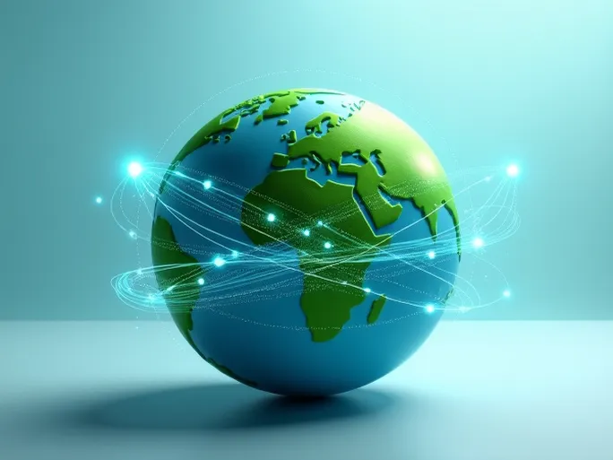 斯威士兰电子关税平台落地贸易便利化驶入快车道