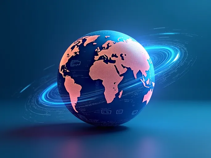 ChatGPT引爆跨境电商AI重塑行业卖家如何掘金