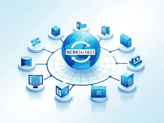 汇款必备THE SAUDI NATIONAL BANK的SWIFT代码解析