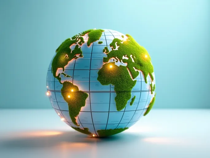 WCO Advocates Sustainable Goals at UNCTAD Nairobi Summit