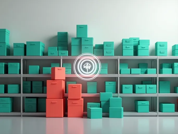 Amazon Sellers Adopt Realtime FBA Inventory Monitoring for Bestseller Stability