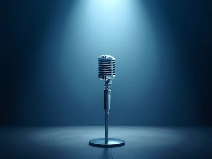 Wenzhou Workshop Helps Locals Overcome Public Speaking Fears