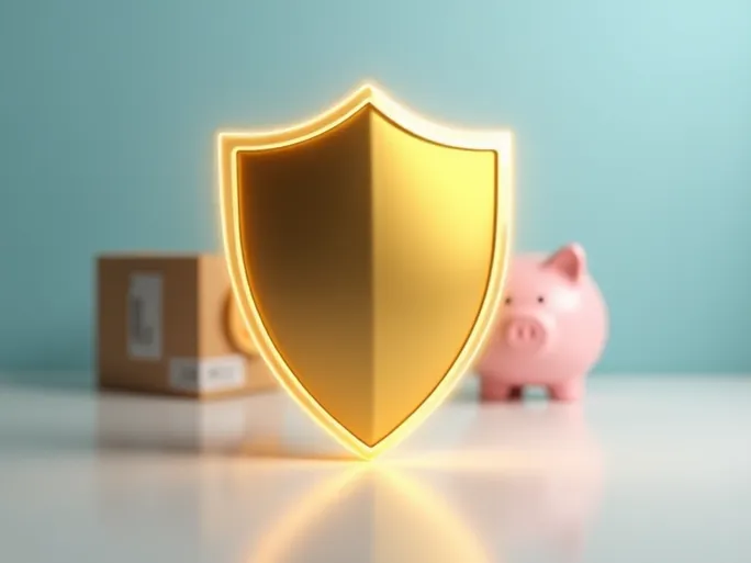 亚马逊卖家福音账户保障计划你的免死金牌领了吗