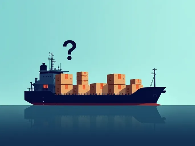 9类危险品锂电池拼箱海运危包证是必要条件吗