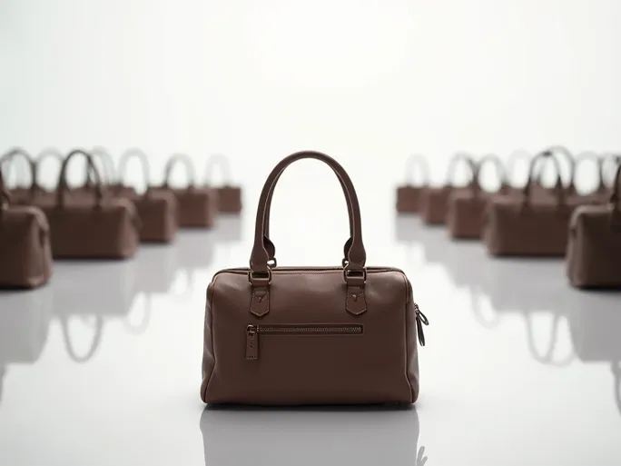 巴哈马海关升级打假技能TRIPSIPR 强化行动助力知识产权保护