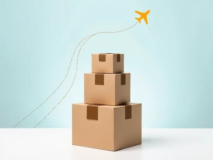 Guide to Shipping Goods from Greece Efficiently