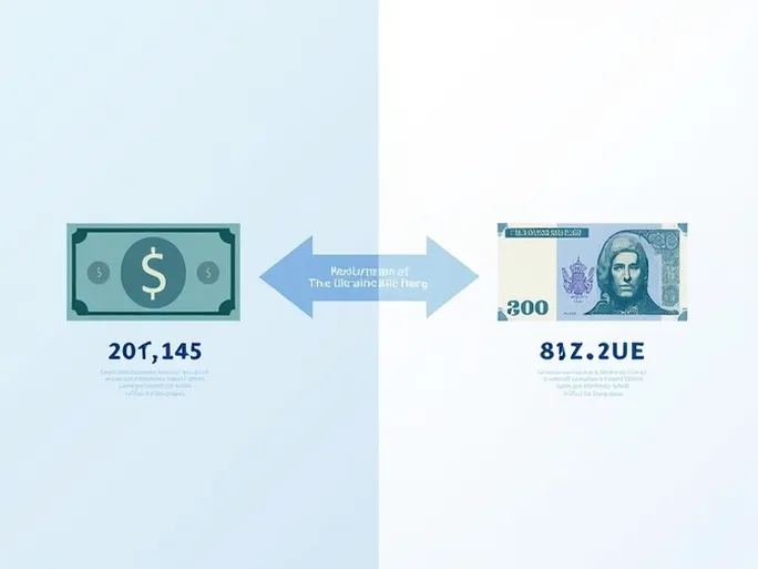 Guide Converting 25 USD to Moldovan Leu Efficiently