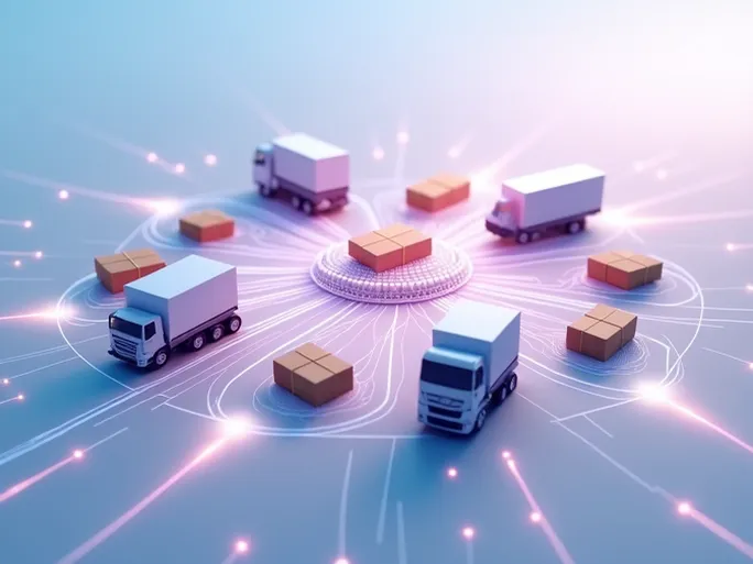 电商巨头齐聚堪萨斯城共探零售业变革新机遇