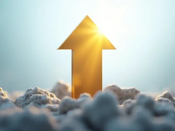 eBay卖家必读提升搜索排名的六大优化策略