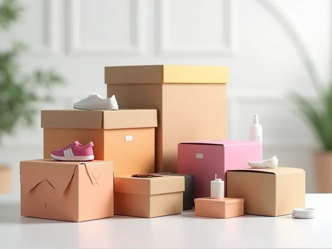 亚马逊产品主图副图高转化率的视觉营销秘籍