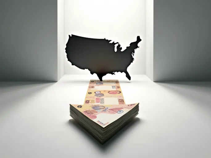 关税重压现代汽车2023年Q4利润骤降美国贸易政策成关键因素