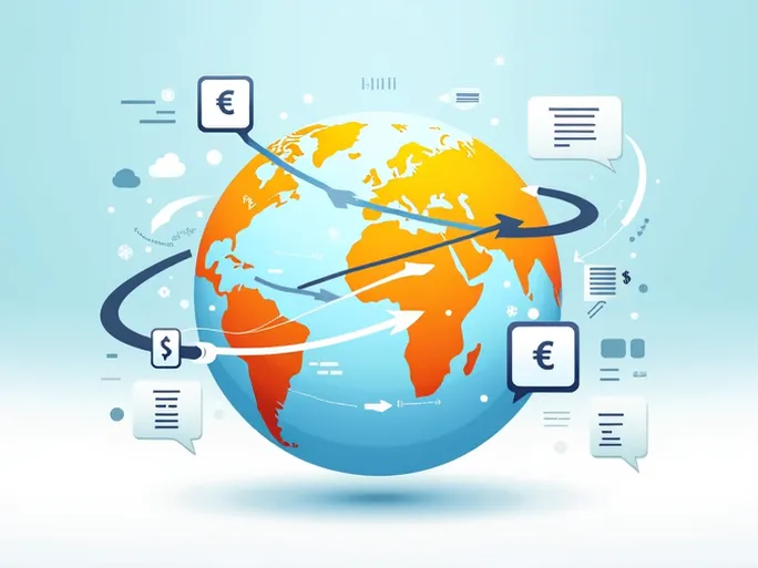 Bank of Marshall Islands Simplifies SWIFT Transfers With New Guide