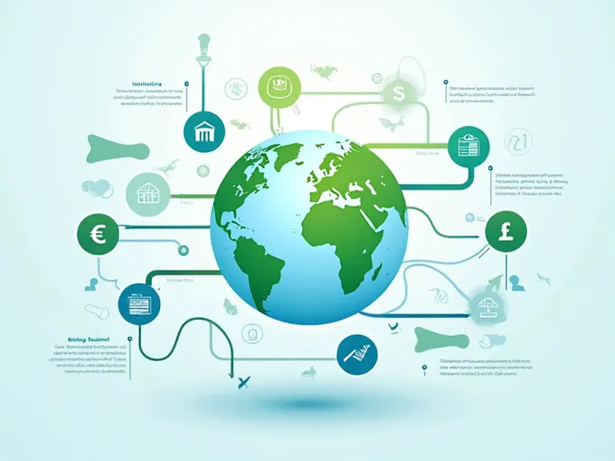 Dutchbangla Bank Stresses SWIFT Code Accuracy for Transfers