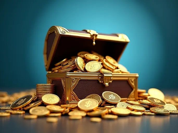 别慌TikTok 电商掘金正当时策略案例与未来趋势全解析