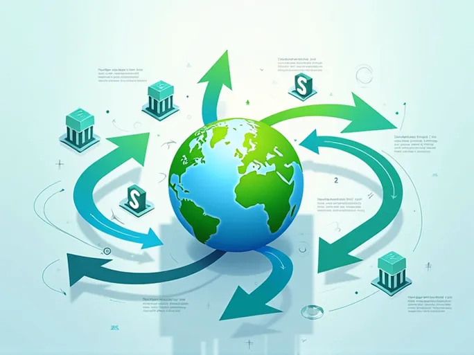 如何准确使用CAIXA GERAL DE DEPOSITOS的SWIFTBIC编码