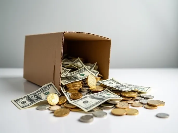 Amazon Sellers Recoup Losses Via 14 FBA Claim Scenarios