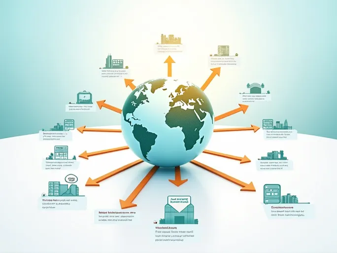 国际汇款必备LANDESBANK BADENWUERTTEMBERG的SWIFTBIC代码解析