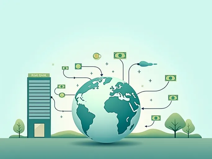 RIYAD BANK SWIFTBIC Code Key for Global Transfers