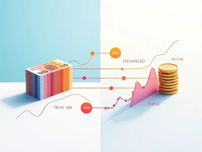 轻松转换货币10000瑞士兰吉尼随时换美元