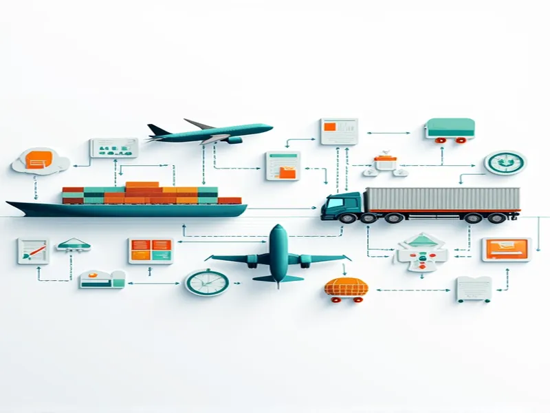 AIT Worldwide Logistics Acquires Multimodal International Customs Brokerage Expanding Clearance Capabilities and Professional Team