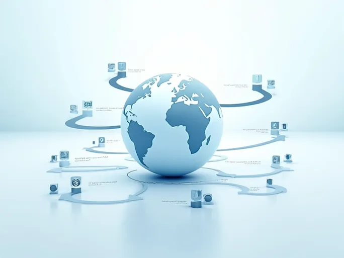 CITIZENS BANK国际汇款指南SWIFTBIC编码详解