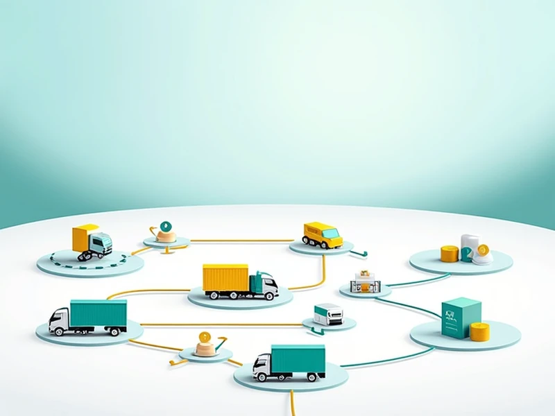 Comprehensive Analysis: Application Conditions and Processing Procedures for Hazardous Materials Transportation License