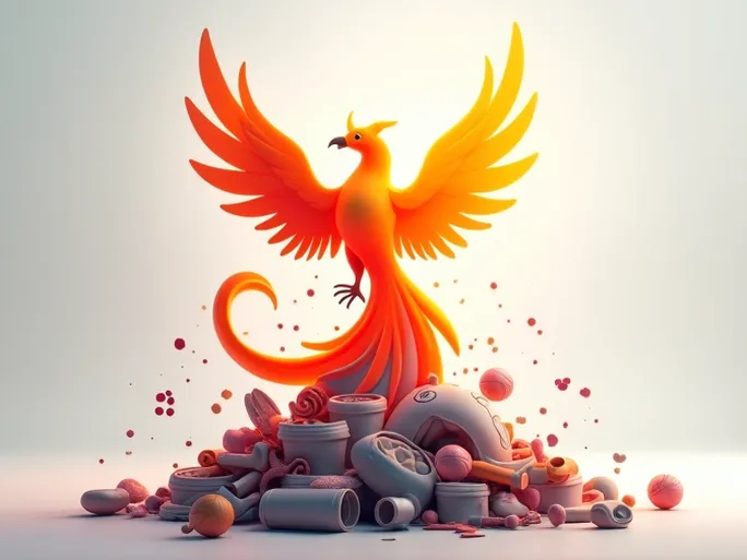 绝地反击PetSmart如何从濒死边缘崛起为北美宠物业巨头