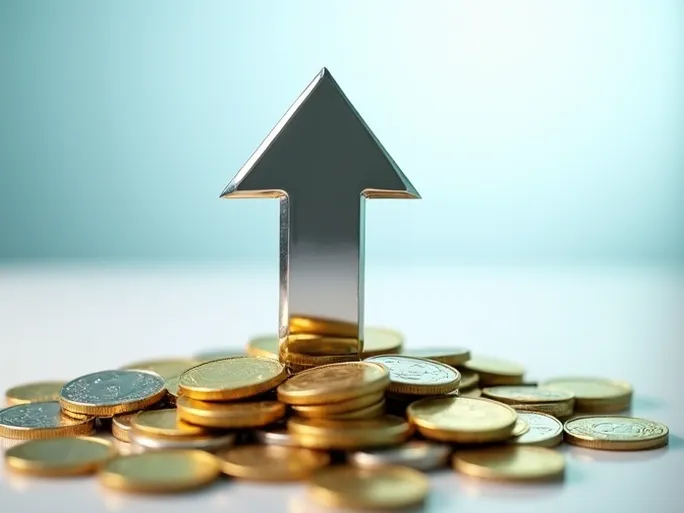 亚马逊旺季掘金三大广告优化利器数据驱动销量飙升