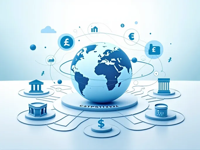 如何找到圣多美和普林西比的中央银行分支机构及其SWIFT代码