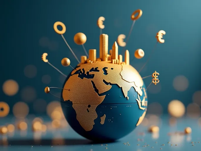 Ingdiba SWIFT Code Simplifies International Transfers