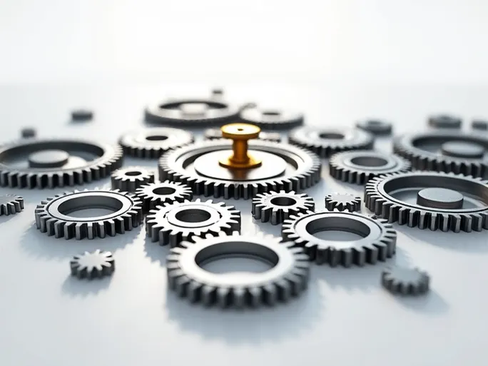 Teamsters Push for Worker Power in Supply Chain Overhaul