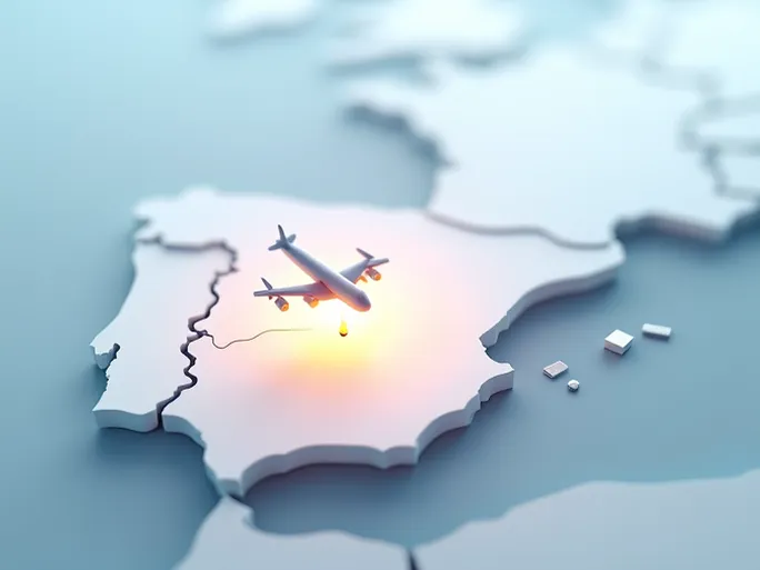 Valladolid Airports ICAO Code Key for Pilots